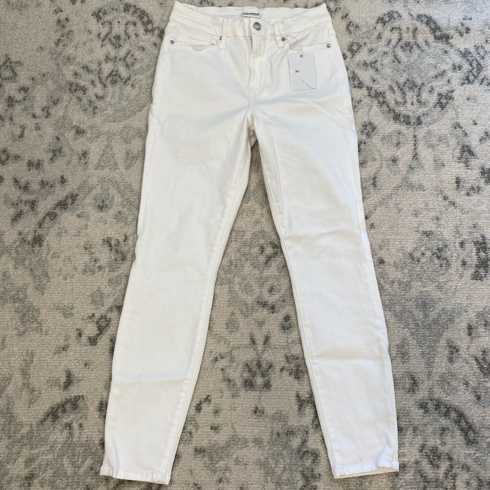 Good American Jeans